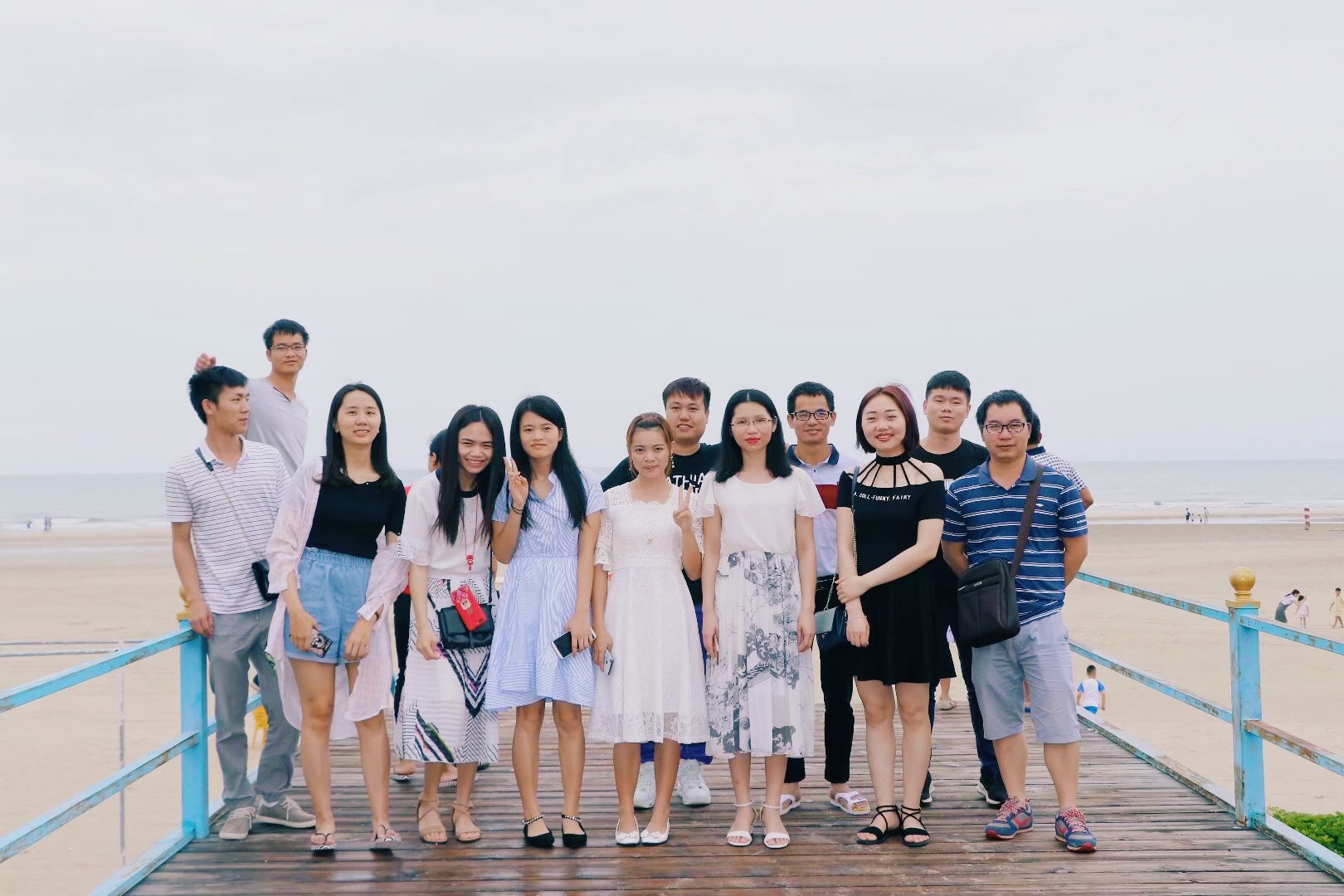 2018年北海之旅2.png