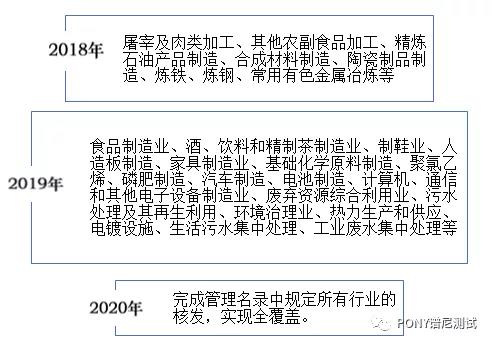微信图片_20190111090326.jpg