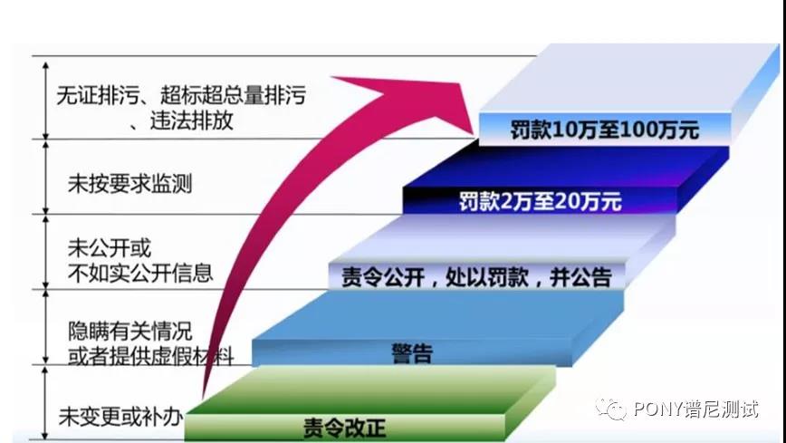 微信图片_20190111090335.jpg