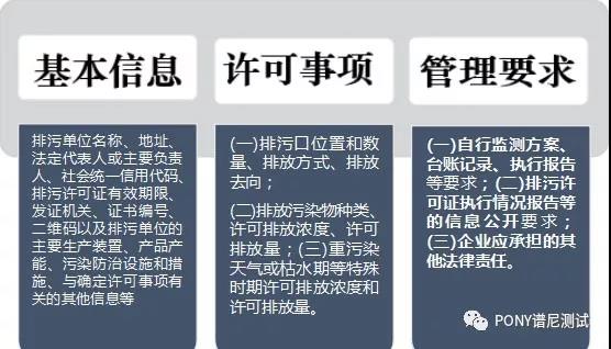 微信图片_20190111090344.jpg